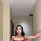 Lolita first day in khobar top both - Transsexual escort in Khobar Photo 2 of 9