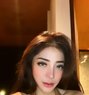Lolita - escort in Bali Photo 3 of 7
