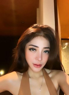 Lolita - escort in Bali Photo 3 of 7