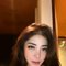 Lolita - escort in Bali