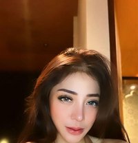 Lolita - escort in Bali Photo 3 of 7