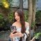 Lolita - escort in Bali Photo 4 of 7