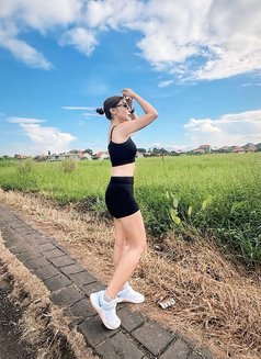 Lolita - escort in Bali Photo 6 of 7