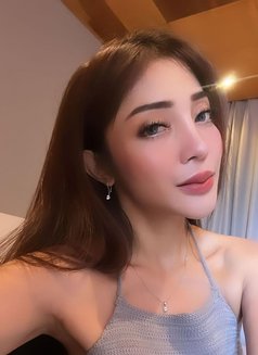 Lolita - escort in Bali Photo 1 of 7