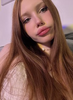 Lolita Ladyboy - Acompañantes transexual in Dubai Photo 4 of 12