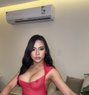 Lolita_top_both whit popper - Acompañantes transexual in Jeddah Photo 1 of 12
