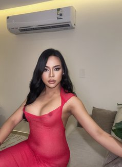 Lolita ladyboy_khobar top both - Acompañantes transexual in Khobar Photo 7 of 12