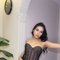 Lolita_top_both whit popper - Transsexual escort in Jeddah Photo 4 of 12