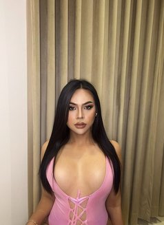 Lolita ladyboy_khobar top both - Acompañantes transexual in Khobar Photo 12 of 12