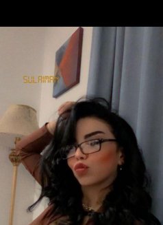 Lolita - escort in Al Manama Photo 3 of 4