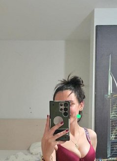 Lolita - escort in İstanbul Photo 5 of 8