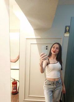 Lolita - puta in İstanbul Photo 10 of 12