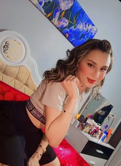 Lolita - puta in İstanbul Photo 11 of 12