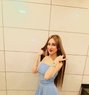 Lolita - puta in İstanbul Photo 16 of 16