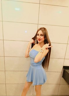 Lolita - puta in İstanbul Photo 16 of 16