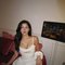 Zoe- new in dubai-full service - escort in Dubai Photo 2 of 6
