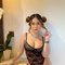 Lolita New Rimming Dreepthoat Nuru cim - escort in Ras al-Khaimah Photo 3 of 5