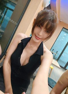 Lolita Pia - escort in Macao Photo 1 of 5