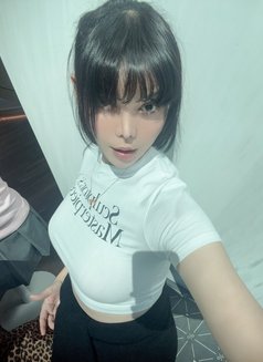 Lolita Pia - escort in Macao Photo 4 of 5