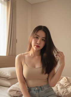 Lolita🦋Real picture, DEEP THROAT, CIM - escort in Al Manama Photo 5 of 9