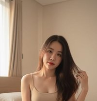 Lolita🦋Real picture, DEEP THROAT, CIM - escort in Al Manama