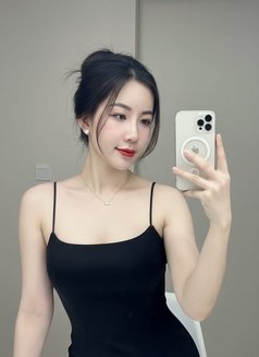 Lolita🦋Real picture, DEEP THROAT, CIM - escort in Al Manama Photo 7 of 9