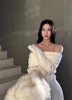 Lolita - escort in Hong Kong Photo 2 of 12
