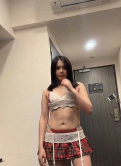 Lolita - escort in Tokyo Photo 6 of 9