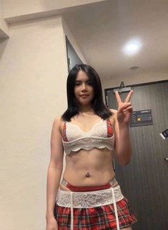 Lolita - escort in Tokyo Photo 8 of 9