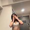 Young, Sweet Lolita - escort in Tokyo