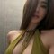 Lolita - escort in Phuket Photo 4 of 5