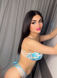 Lolita - escort in Dubai Photo 7 of 13