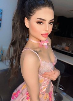 Lolita - escort in Dubai Photo 13 of 13