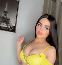 Lolita - escort in Dubai