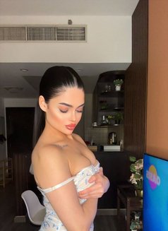 Lolita - escort in Dubai Photo 3 of 4