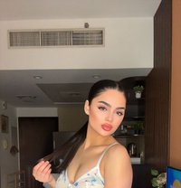 Lolita - escort in Dubai