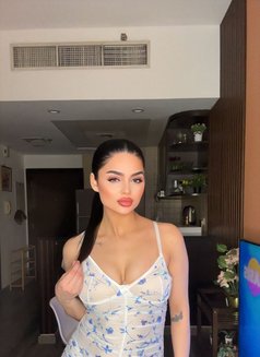 Lolita - escort in Dubai Photo 3 of 12