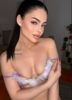 Lolita - escort in Dubai Photo 7 of 12