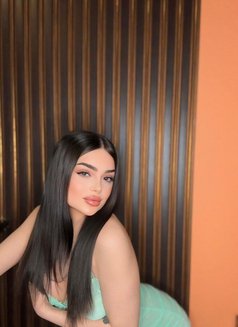 Lolita - escort in Dubai Photo 10 of 12