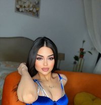 Lolita - escort in Dubai