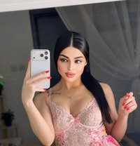 Lolita لولو - escort in Dubai