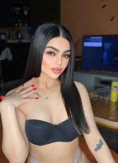 Lolita لولو - escort in Dubai Photo 5 of 5