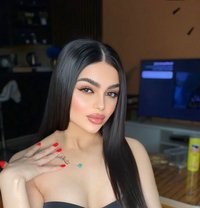 Lolita لولو - escort in Dubai