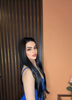 Lolita لولو - escort in Dubai Photo 6 of 9