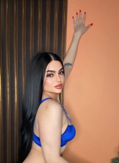 Lolita لولو - escort in Dubai Photo 9 of 9