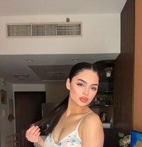 Lolita لولو - escort in Dubai