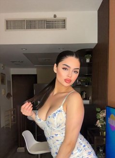 Lolita لولو - escort in Dubai Photo 1 of 6