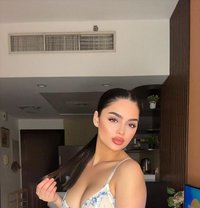 Lolita لولو - escort in Dubai