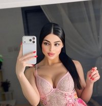 Lolita لولو - escort in Dubai