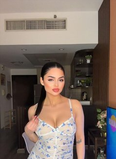 Lolita لولو - escort in Dubai Photo 6 of 6